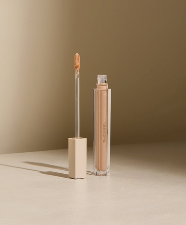 Olcay gulsen bright eyes lifting concealer light/medium